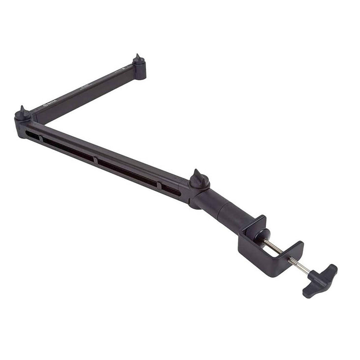 BOYA BY-BA30 Microphone Boom Arm