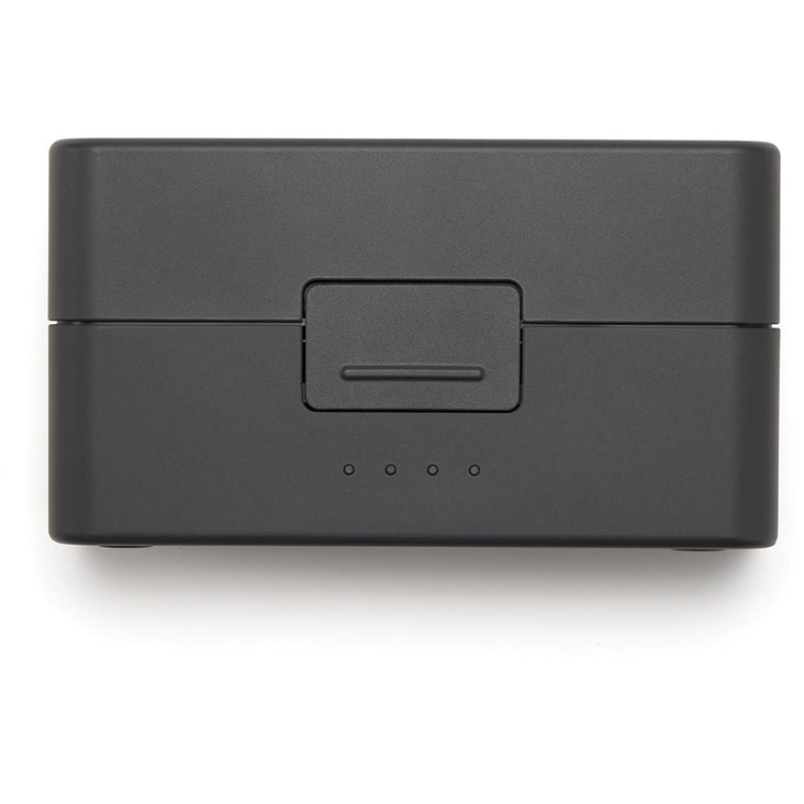 DJI Mic Mini 2 Charging Case
