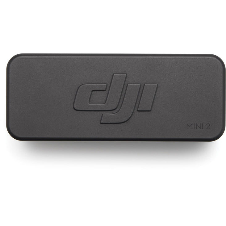 DJI Mic Mini 2 Charging Case
