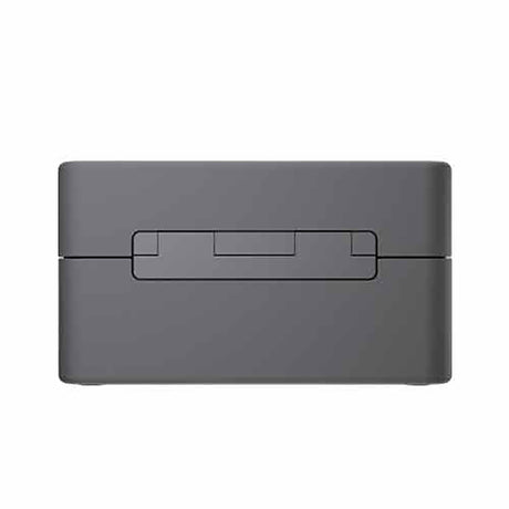 DJI Mic Mini 2 Charging Case (1 TX + 1 Mobile RX)