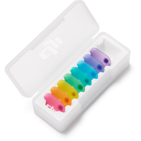 DJI Mic Mini 2 Multi-Colour Magnetic Front Cover