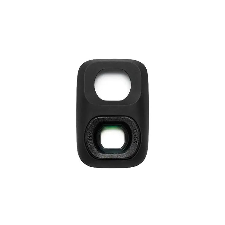DJI Osmo Pocket 4P Wide-Angle Lens