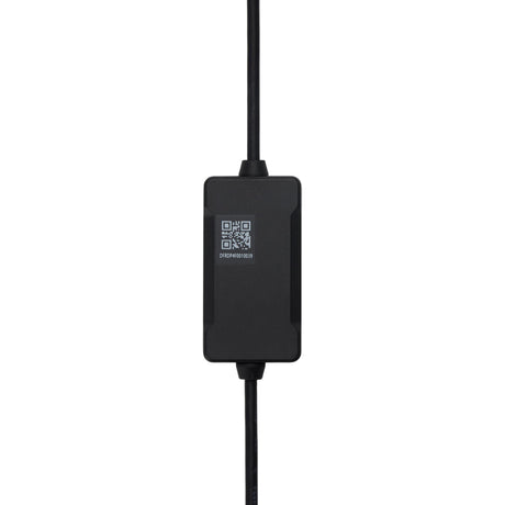 DJI SDR Transmission 2 Gimbal Control Cable (USB-C to CAN)