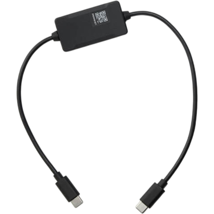 DJI SDR Transmission 2 Gimbal Control Cable (USB-C to CAN)