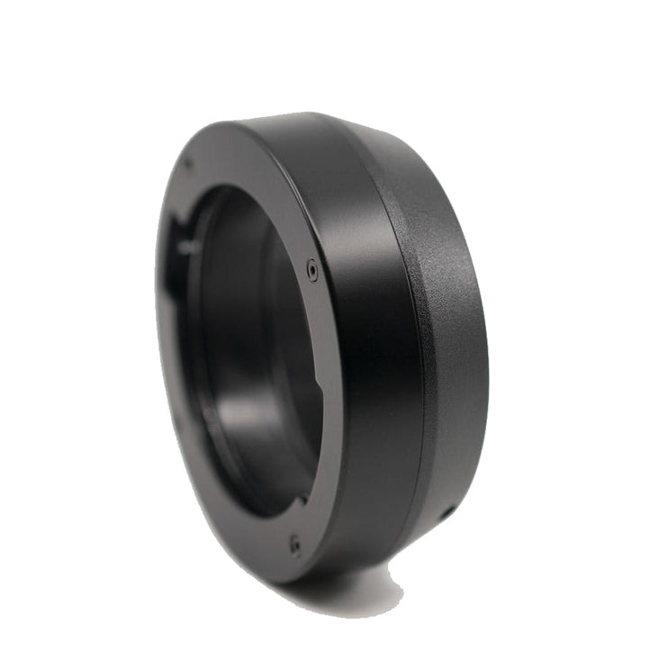 Godox Broncolor Mount Adapter Ring for AD400Pro