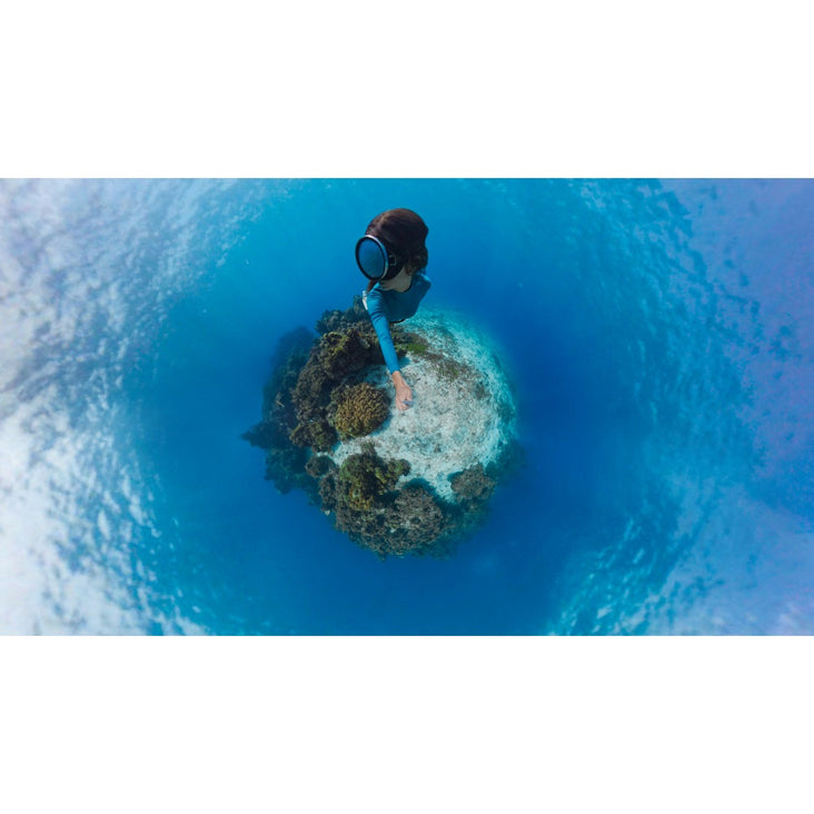 DJI Osmo 360 II Standard Combo
