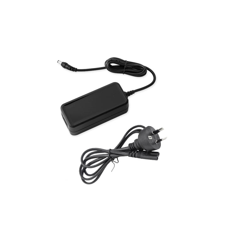 Foldio3 AC Adapter