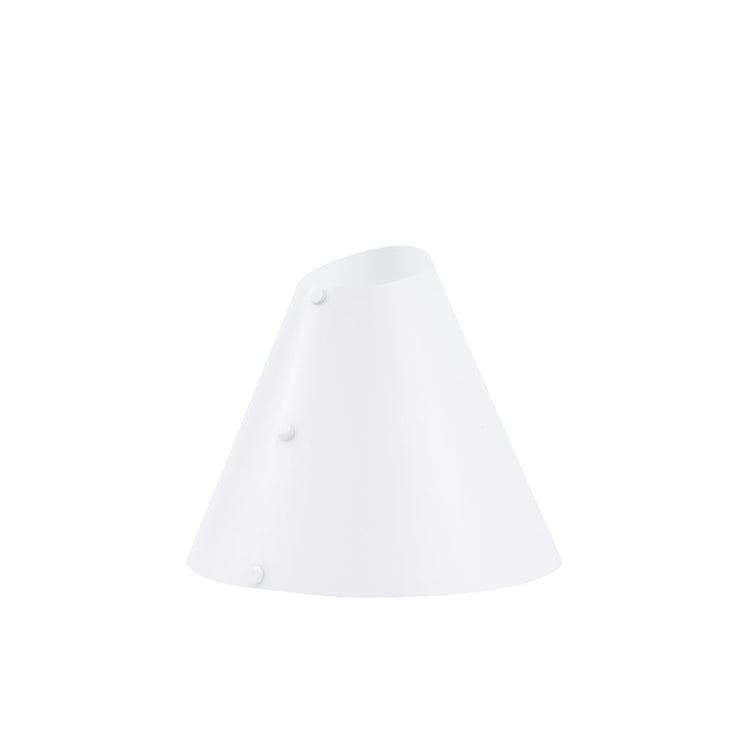 Diffuser Light Cone Spectrum Product Photography Light Diffusion Cone - Standard – Hypop