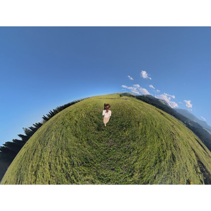 DJI Osmo 360 II Adventure Combo