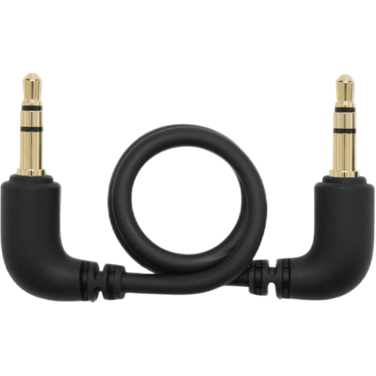 DJI Mic Mini 2S (1 TX + 1 RX)