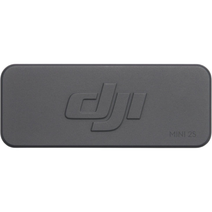 DJI Mic Mini 2S Charging Case