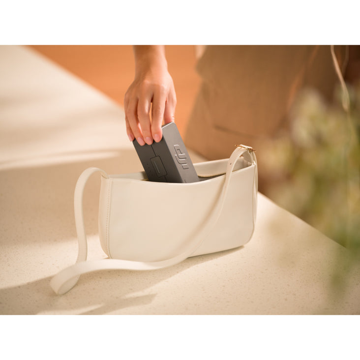 DJI Mic Mini 2S Charging Case