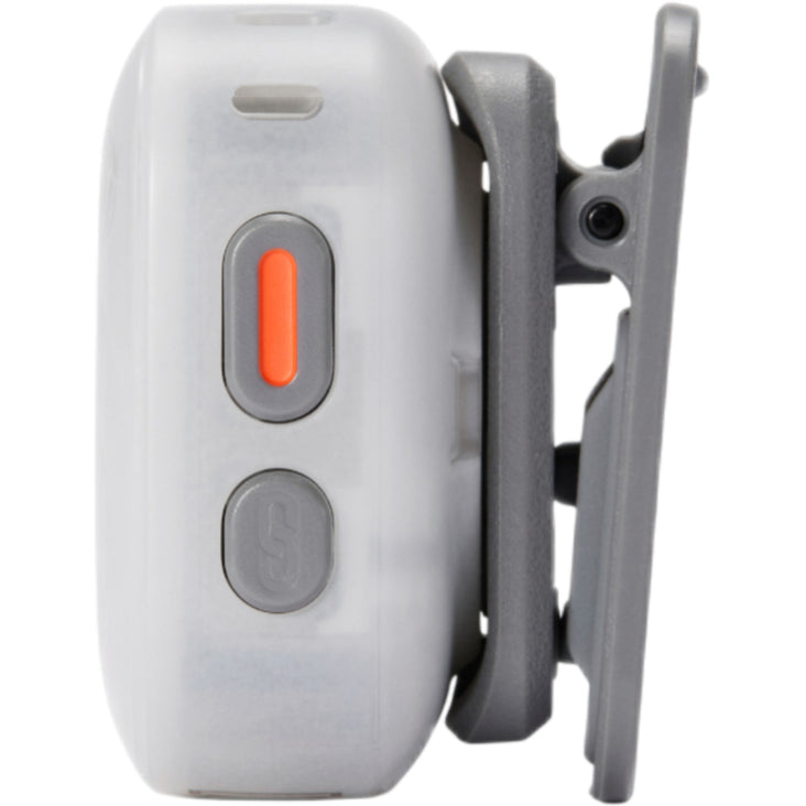 DJI Mic Mini 2S (1 TX + 1 Mobile RX + Charging Case)
