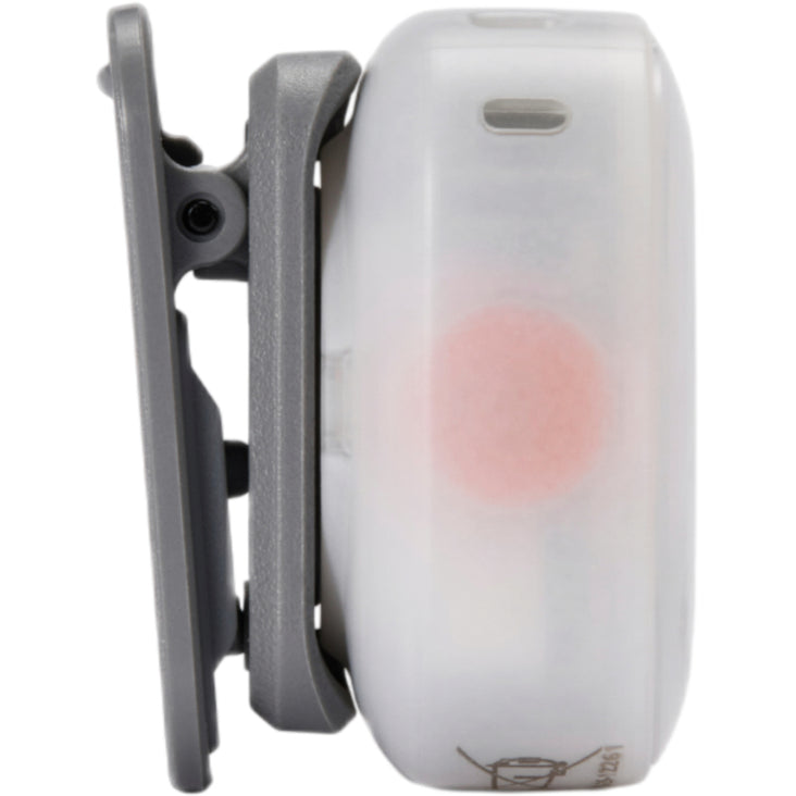 DJI Mic Mini 2S Transmitter
