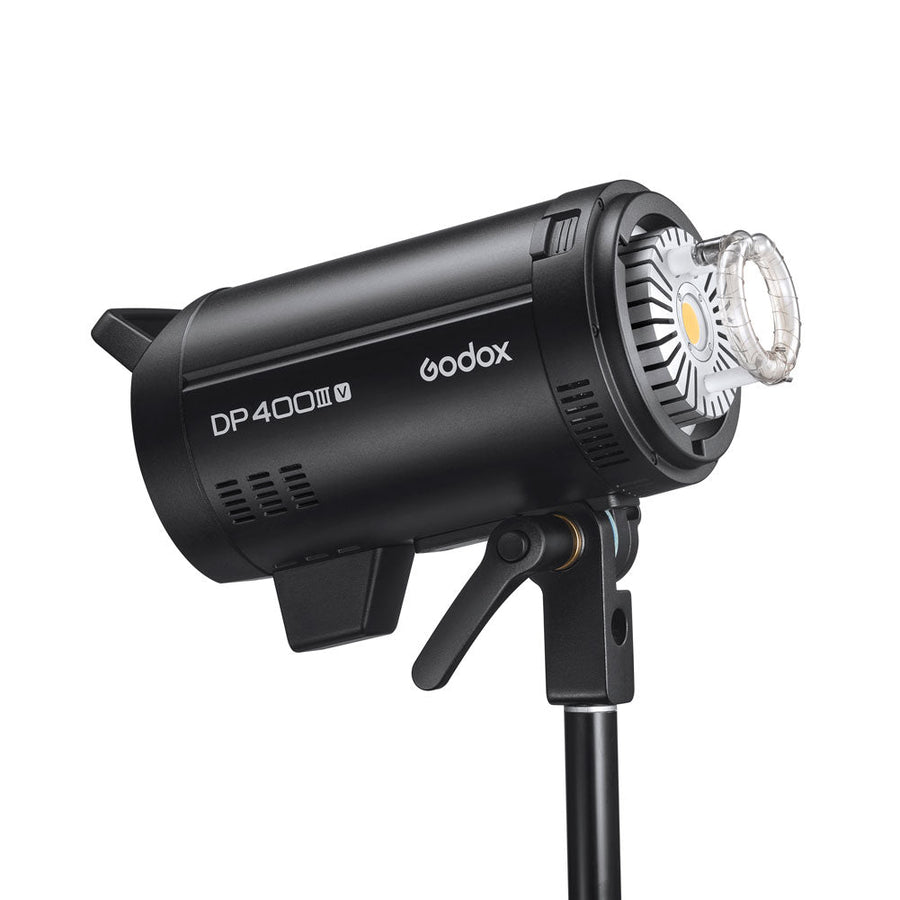 Strobe Lights | Buy Online in Australia | Shop Now at Hypop