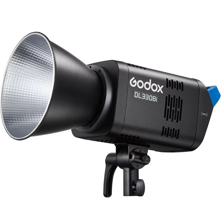 Godox DL330Bi LED Light