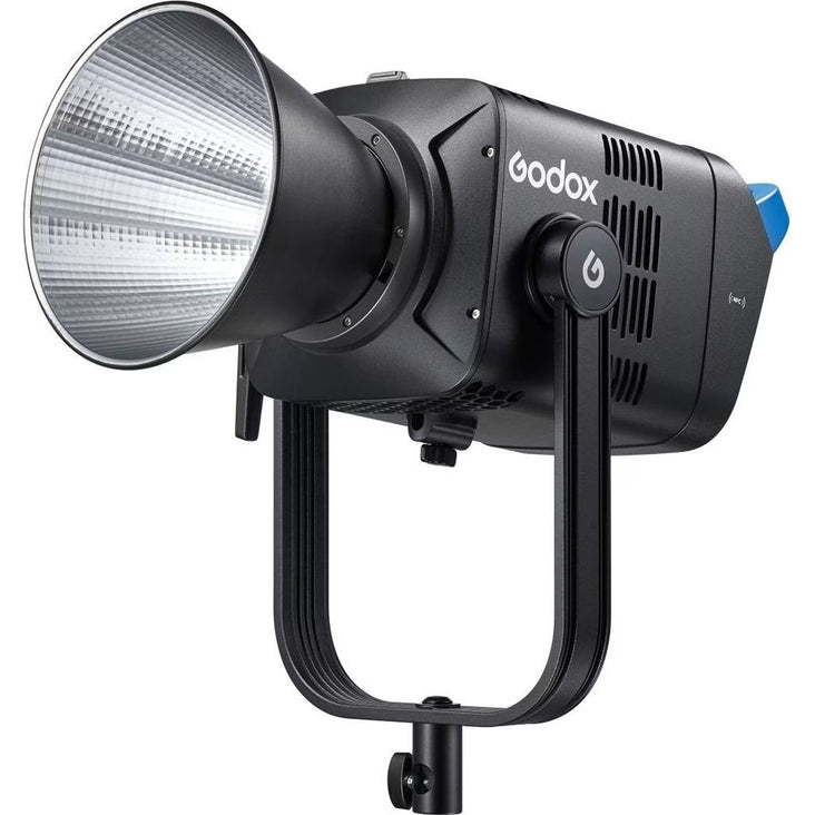 Godox DL625Bi LED Light