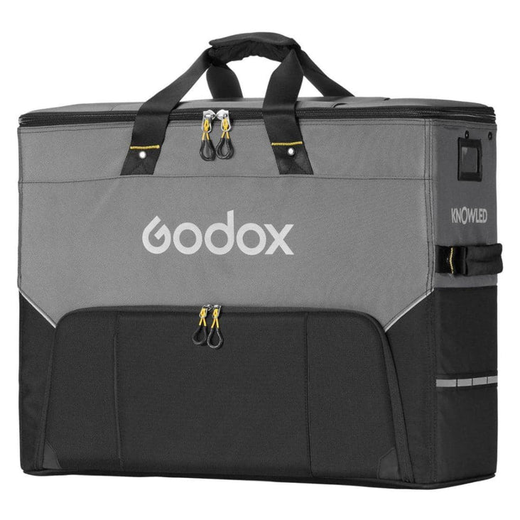 Godox KNOWLED LiteFlow K1 Reflector Kit