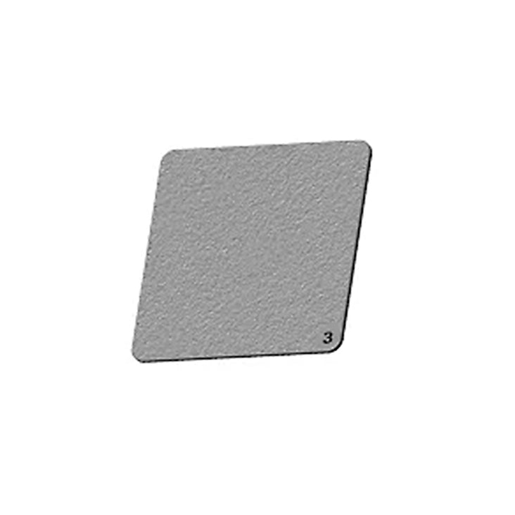 Godox Projection Diffuser