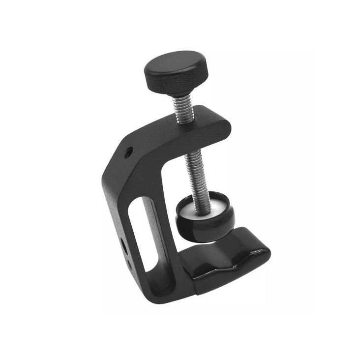 Godox Q-type Multifunctional Clip/ Clamp