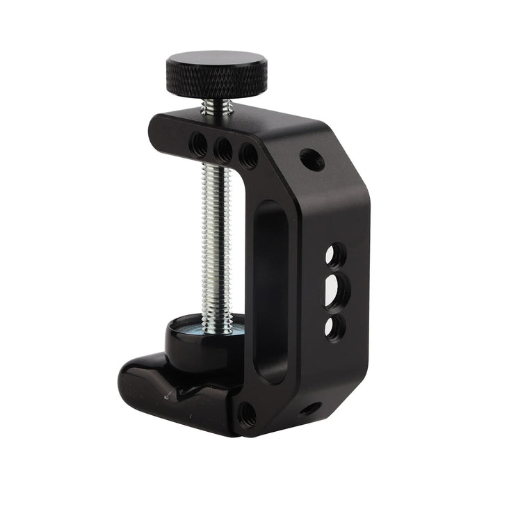 Godox Q-type Multifunctional Clip/ Clamp