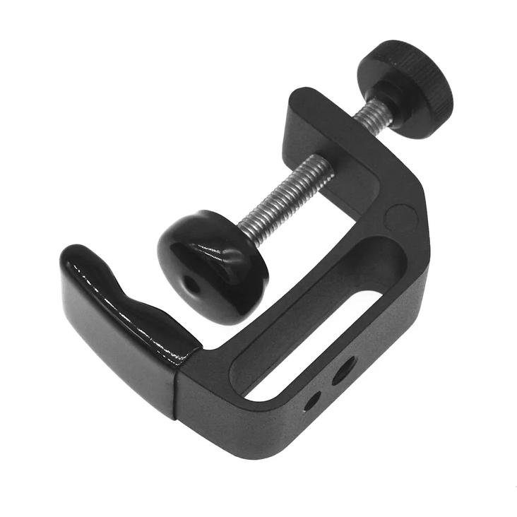 Godox Q-type Multifunctional Clip/ Clamp