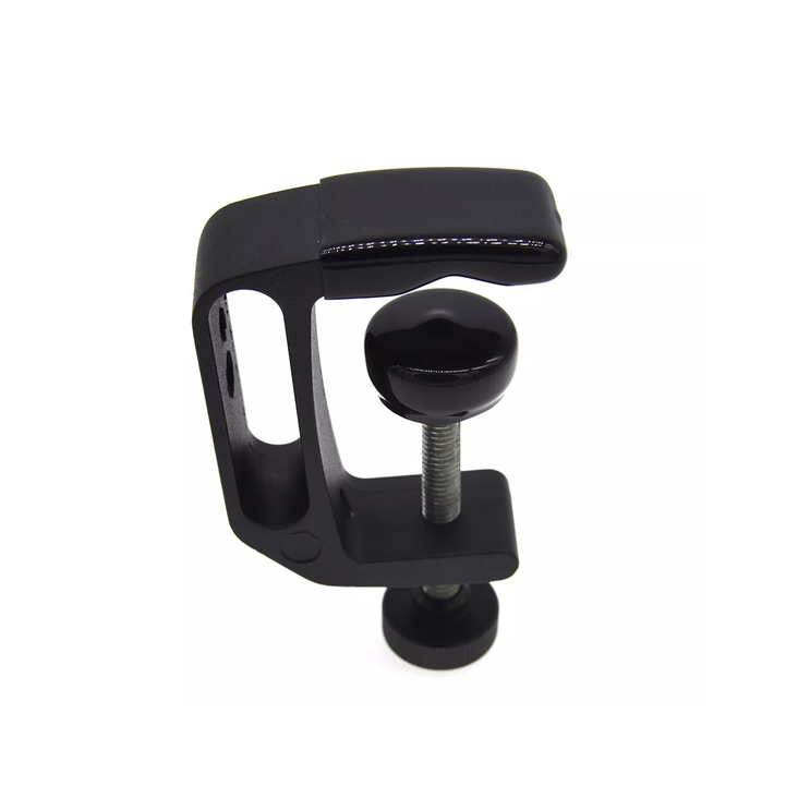 Godox Q-type Multifunctional Clip/ Clamp