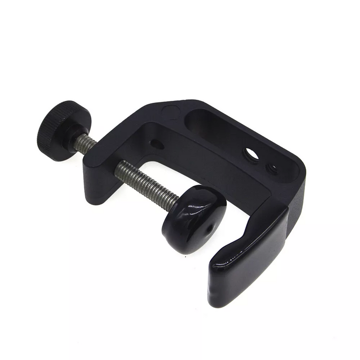 Godox Q-type Multifunctional Clip/ Clamp