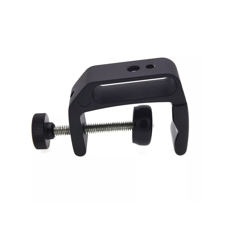 Godox Q-type Multifunctional Clip/ Clamp