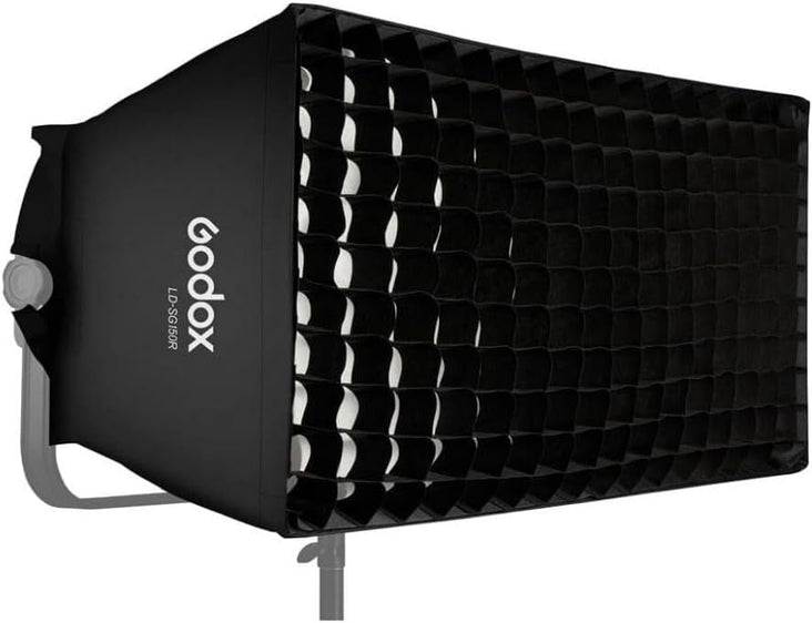 Godox Softbox for LD150R LED Light Panel