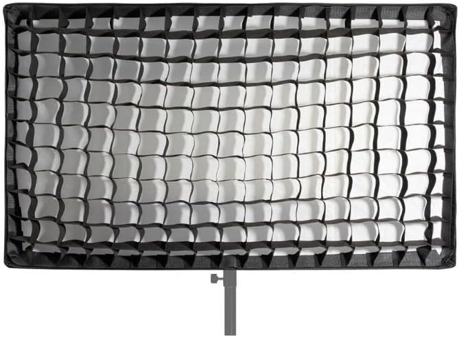 Godox Softbox for LD150R LED Light Panel