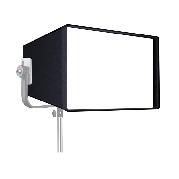 Godox Softbox for LD150R LED Light Panel