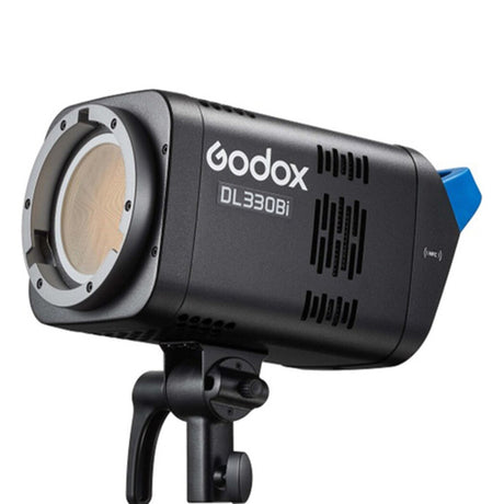 Godox DL330Bi LED Light