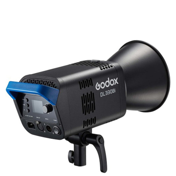 Godox DL330Bi LED Light