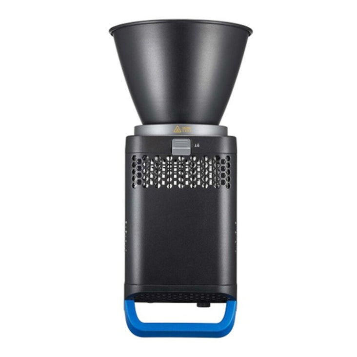 Godox DL330Bi LED Light
