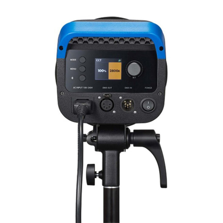 Godox DL330Bi LED Light