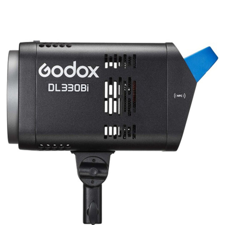 Godox DL330Bi LED Light