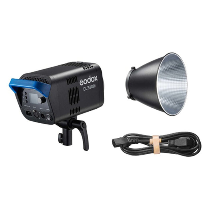 Godox DL330Bi LED Light