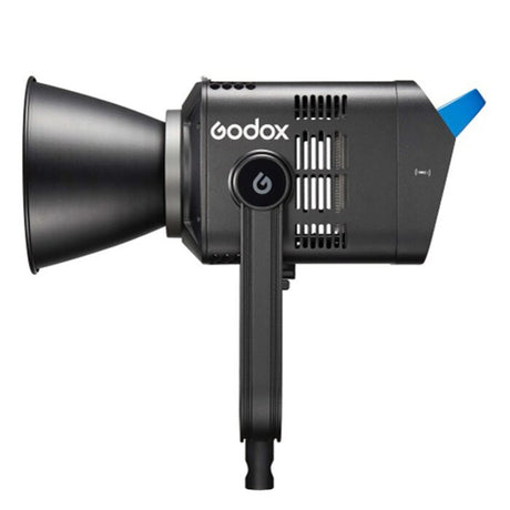 Godox DL625Bi LED Light