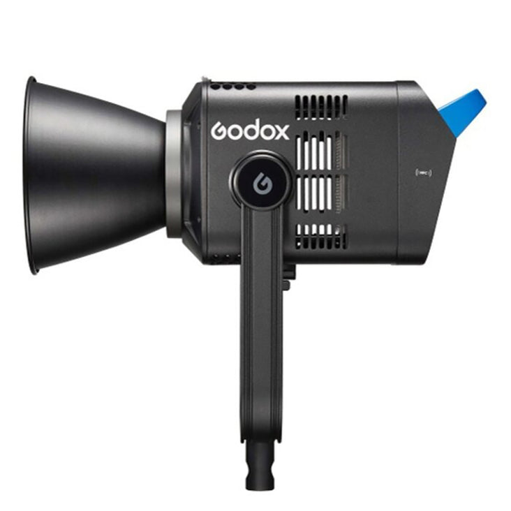 Godox DL625Bi LED Light