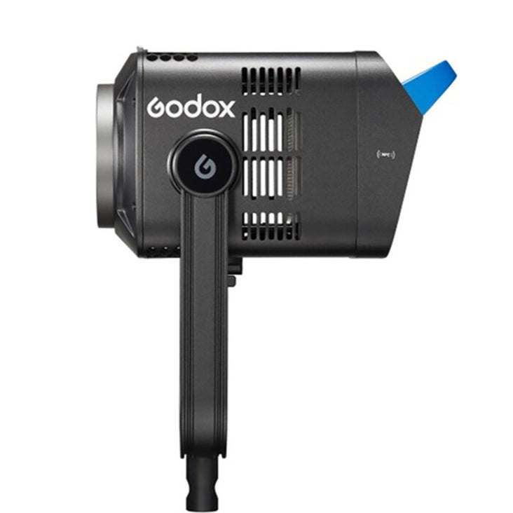 Godox DL625Bi LED Light