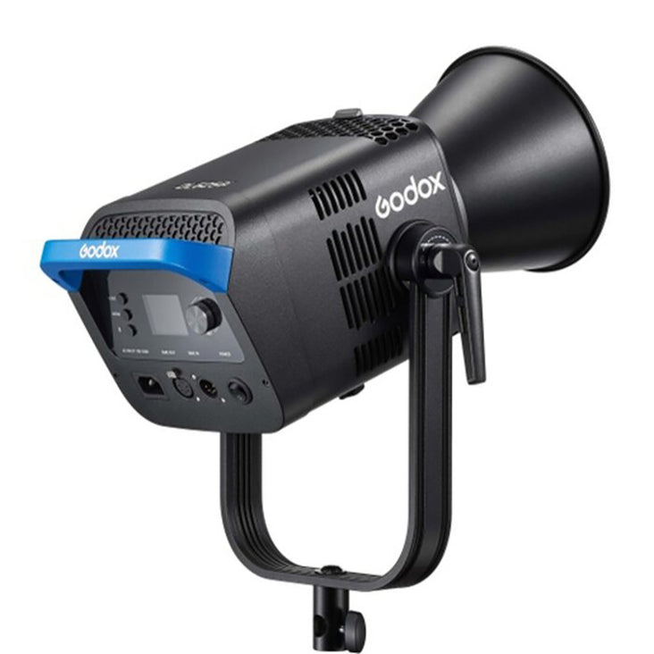 Godox DL625Bi LED Light