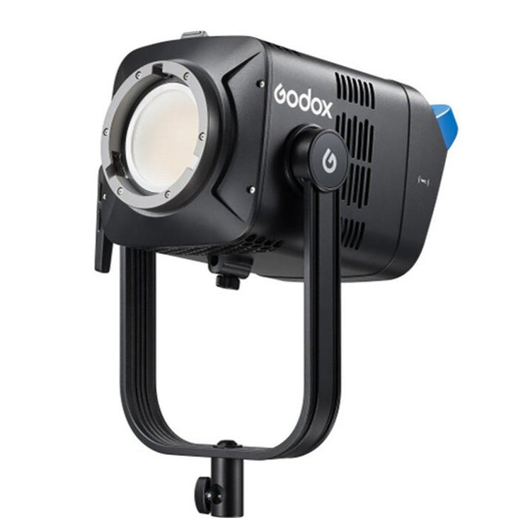 Godox DL625Bi LED Light