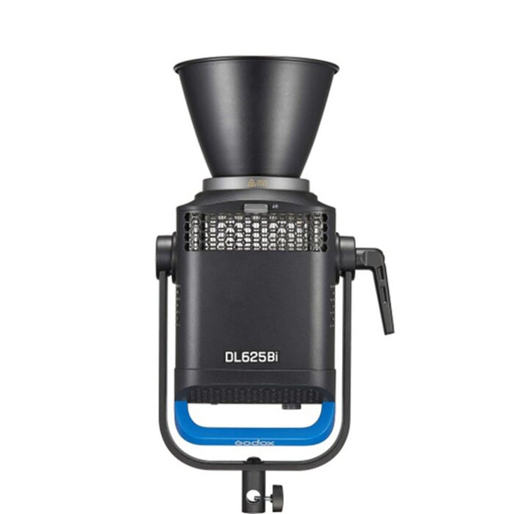 Godox DL625Bi LED Light