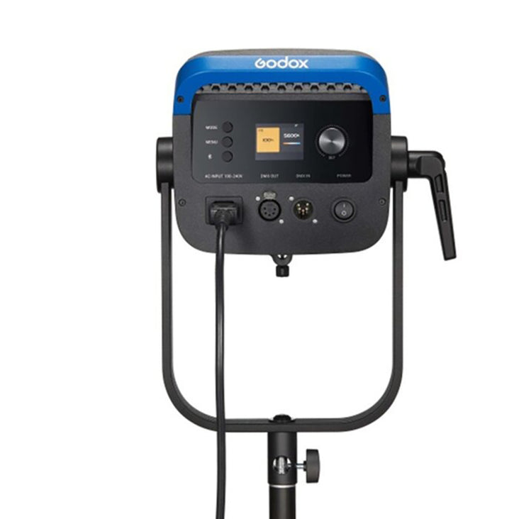 Godox DL625Bi LED Light