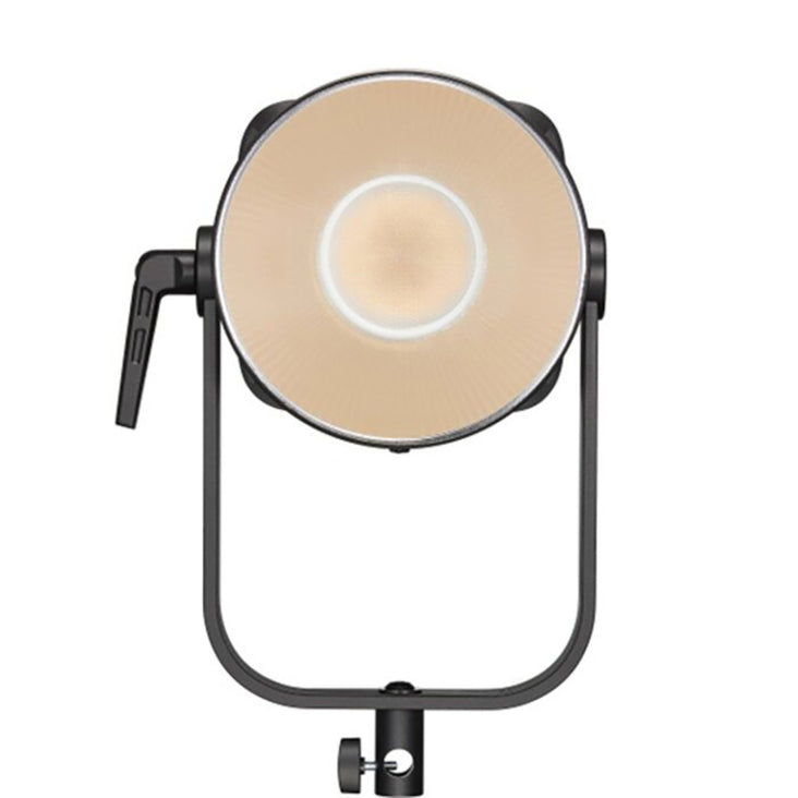 Godox DL625Bi LED Light