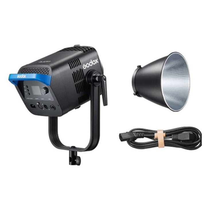 Godox DL625Bi LED Light