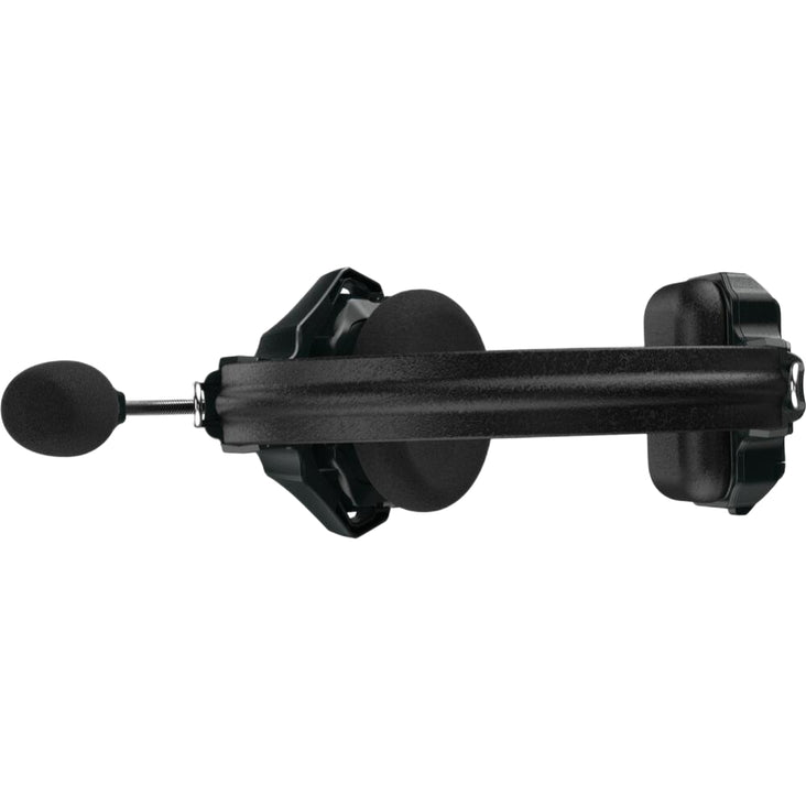 Hollyland Solidcom C1 Pro-4S Full-Duplex ENC Wireless Intercom System with 4 Headsets (1.9 GHz)