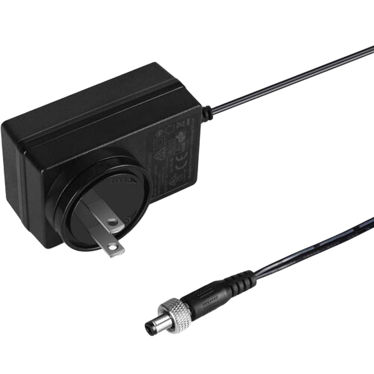Hollyland Solidcom C1 Pro 4-Person Noise-Cancelling Headset Intercom (Double-Ear)