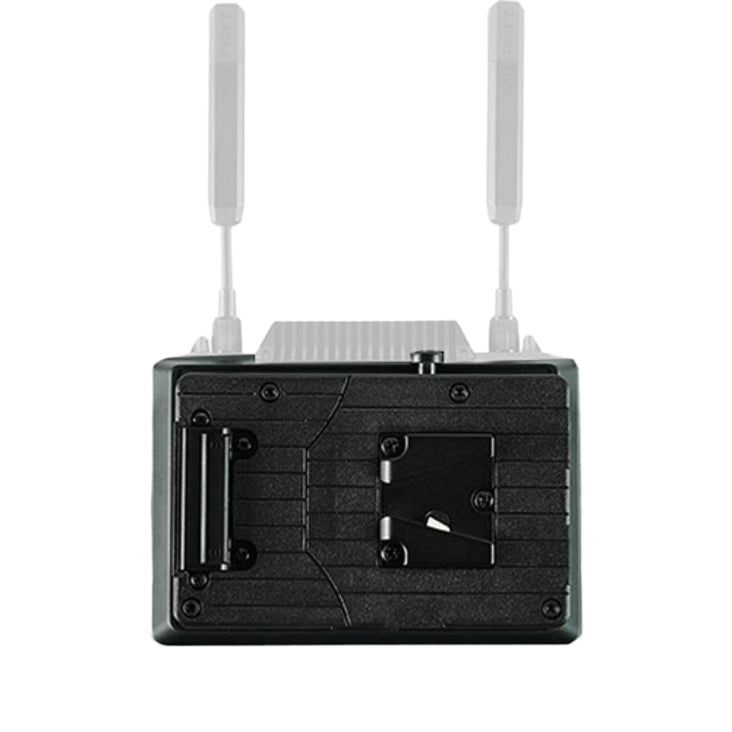 Hollyland V-Mount Battery Plate for Pyro 7